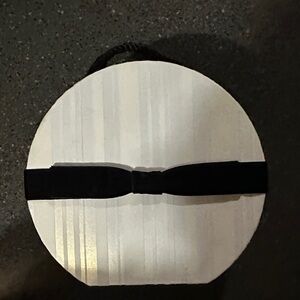 Barbie Bunko Travel Set with Pink Dice & Bell